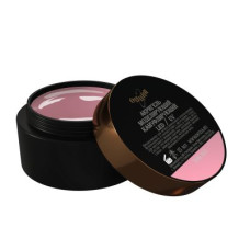 Опция акригель камуфлирующий тон №3 15 мл