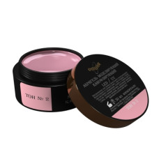 Опция акригель камуфлирующий тон №2 50 мл (Л)