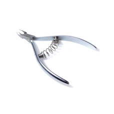 кусачки series 015 pink house