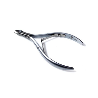 кусачки series 016 pink house