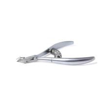 кусачки series 018 pink house