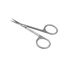 ножницы series 005 pink house