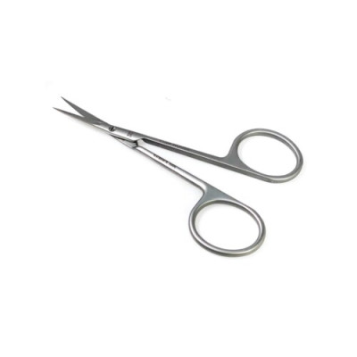 ножницы series 005 pink house