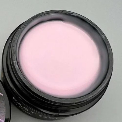 Bloom гель камуфлирующий №20 15мл