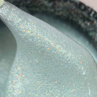 Bloom гель камуфлирующий №21 15мл