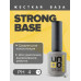 Базовое покрытие Uno Rubber Base STRONG, 8мл.