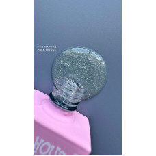 Pink House Parfume Топ МАРКИЗ 10 мл