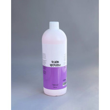 Pink House Жидкость для снятия лака ЭФФЕКТ 1000мл