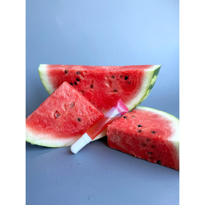 Pink House Масло д/кутикулы ТВОЙ ТЮБИК Арбуз 10 мл