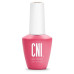 CNI 140-9 Гель-лак Сливочный пунш 9 мл