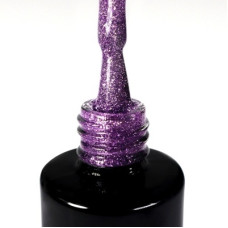 NIK nails Fantasy 02 8 g