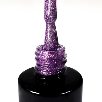 NIK nails Fantasy 02 8 g