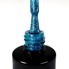 NIK nails Fantasy 05 8 g