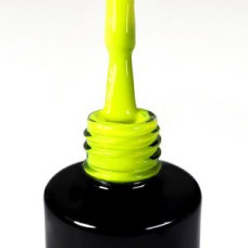 NIK nails No control 01 8 g