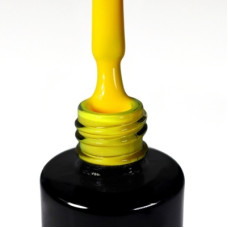 NIK nails Remix 03 8 g