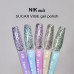 NIK nails Sugar Vibe 04 8 g