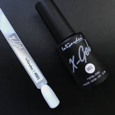 InGarden Гель-лак X-Gel №  1 (8мл)