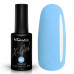 InGarden Гель-лак X-Gel №  3 (8мл)