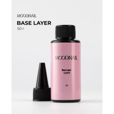 База MOODNAIL Layer 50г