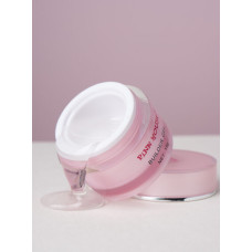 Pink House Гель Evolution clear (кристально-прозрач) 15мл