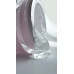 Pink House Гель Evolution clear (кристально-прозрач) 15мл