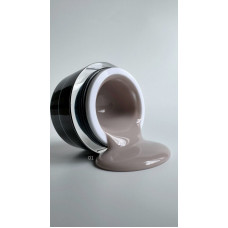 Pink House Гель д/наращ Old Money 01 (15мл)