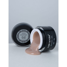 Pink House Гель д/наращ Old Money 05 (15мл)