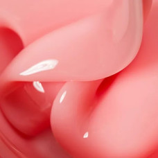 3864 3864 Камуфлирующий Уф-гель ( Розовый шёлк ), 30 гр.