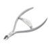 Frau Finger Маникюрные кусачки "PREMIUM" 7 mm PN 08-7