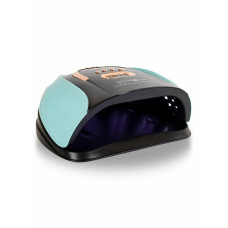 Лампа LED/UV SUN C4 PLUS 256W Тиффани КОПИЯ