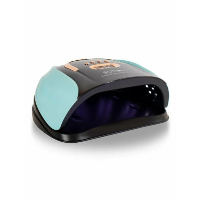 Лампа LED/UV SUN C4 PLUS 256W Тиффани КОПИЯ