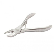 Yoko Кусачки для педикюра SK 019