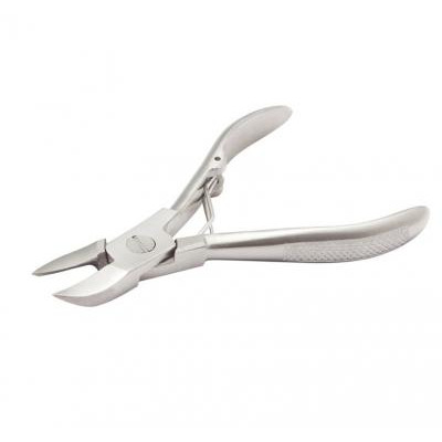 Yoko Кусачки для педикюра SK 019