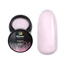 Bloom гель камуфлирующий №24 15мл