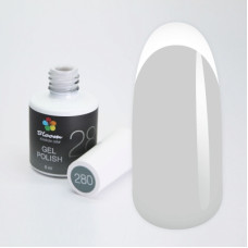 Гель-лак "Bloom" 8мл Крылья любви