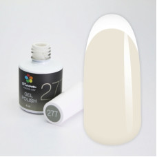 Гель-лак "Bloom" 8мл Первый танец