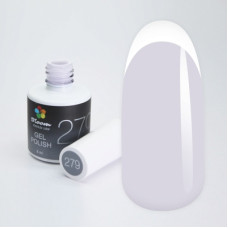 Гель-лак "Bloom" 8мл Счастье