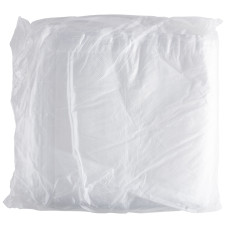 Пакет для педикюрных ванн 50х70 100шт