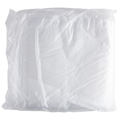 Пакет для педикюрных ванн 50х70 100шт