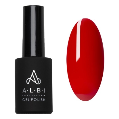 Гель-лак Albi 353, 10 мл