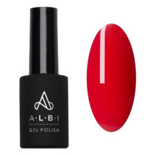 Гель-лак Albi 354, 10 мл