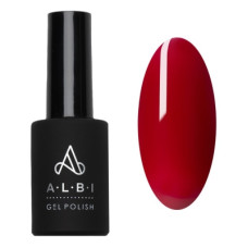 Гель-лак Albi 356, 10 мл