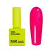 NIK nails Neon Hit 04 8мл.