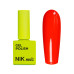 NIK nails Neon Hit 06 8мл.