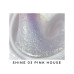 гель 03 shine 15 мл pink house (Л)