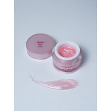 гель 05 shine 15 мл pink house (Л)