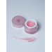 гель 05 shine 15 мл pink house (Л)