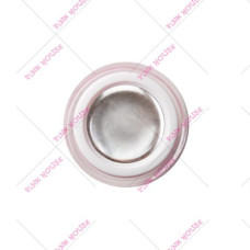 Pink House Гель-краска Mercury 03 Розовое-серебро 7 гр