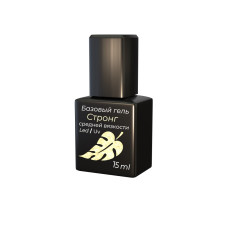 Опция База СТРОНГ 15мл