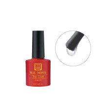 Ice Nova топ без липкого слоя